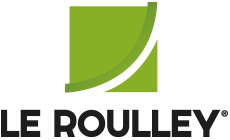 Le Roulley - Négoce du bois - Manche, Calvados